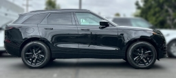 Land Rover Range Rover Velar Dynamic SE P250 2026