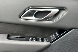 Land Rover Range Rover Velar Dynamic SE P250 2026