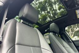 Land Rover Range Rover Velar Dynamic SE P250 2026