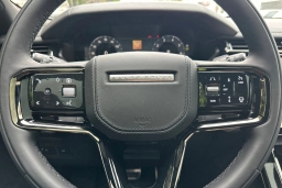 Land Rover Range Rover Velar Dynamic SE P250 2026