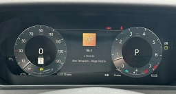 Land Rover Range Rover Velar Dynamic SE P250 2026