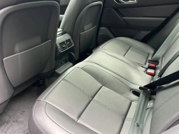 Land Rover Range Rover Velar Dynamic SE P250 2026