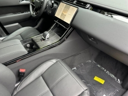 Land Rover Range Rover Velar Dynamic SE P250 2026