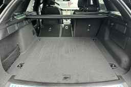 Land Rover Range Rover Velar Dynamic SE P250 2026