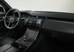 Land Rover Range Rover Velar Dynamic SE P250 2026