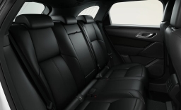 Land Rover Range Rover Velar Dynamic SE P250 2026