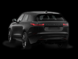 Land Rover Range Rover Velar Dynamic SE P250 2026
