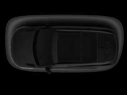 Land Rover Range Rover Velar Dynamic SE P250 2026