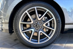 Land Rover Range Rover Velar Dynamic SE P250 2026
