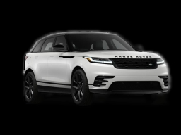 Land Rover Range Rover Velar Dynamic SE P250 2026