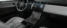 Land Rover Range Rover Velar Dynamic SE P250 2026