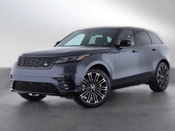 Land Rover Range Rover Velar Dynamic SE P250 2026