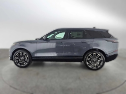 Land Rover Range Rover Velar Dynamic SE P250 2026
