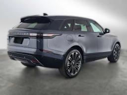 Land Rover Range Rover Velar Dynamic SE P250 2026