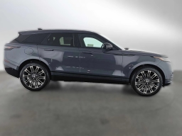 Land Rover Range Rover Velar Dynamic SE P250 2026