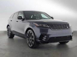 Land Rover Range Rover Velar Dynamic SE P250 2026