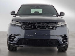 Land Rover Range Rover Velar Dynamic SE P250 2026