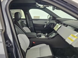 Land Rover Range Rover Velar Dynamic SE P250 2026