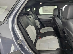 Land Rover Range Rover Velar Dynamic SE P250 2026