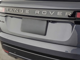 Land Rover Range Rover Velar Dynamic SE P250 2026
