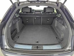 Land Rover Range Rover Velar Dynamic SE P250 2026