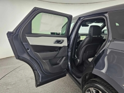 Land Rover Range Rover Velar Dynamic SE P250 2026