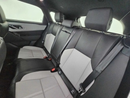 Land Rover Range Rover Velar Dynamic SE P250 2026