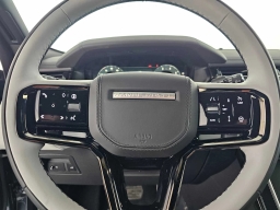 Land Rover Range Rover Velar Dynamic SE P250 2026
