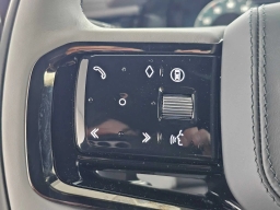 Land Rover Range Rover Velar Dynamic SE P250 2026