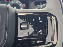 Land Rover Range Rover Velar Dynamic SE P250 2026