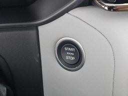 Land Rover Range Rover Velar Dynamic SE P250 2026