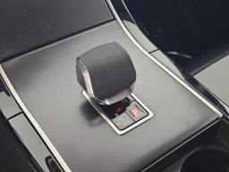 Land Rover Range Rover Velar Dynamic SE P250 2026