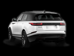 Land Rover Range Rover Velar Dynamic SE P250 2026
