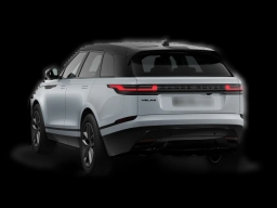 Land Rover Range Rover Velar Dynamic SE P250 2026