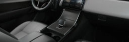 Land Rover Range Rover Velar Dynamic SE P250 2026