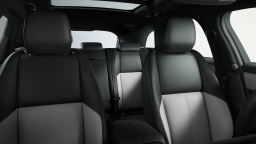 Land Rover Range Rover Velar Dynamic SE P250 2026