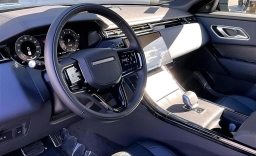 Land Rover Range Rover Velar Dynamic SE P250 2026