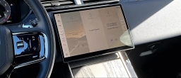 Land Rover Range Rover Velar Dynamic SE P250 2026