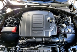 Land Rover Range Rover Velar Dynamic SE P250 2026