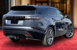Land Rover Range Rover Velar Dynamic SE P250 2026