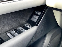 Land Rover Range Rover Velar Dynamic SE P250 2026