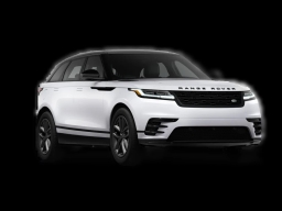 Land Rover Range Rover Velar Dynamic SE P250 2026