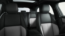 Land Rover Range Rover Velar Dynamic SE P250 2026