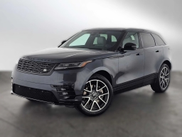 Land Rover Range Rover Velar Dynamic SE P400 2026
