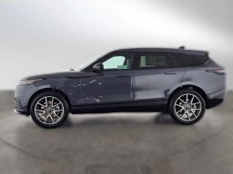 Land Rover Range Rover Velar Dynamic SE P400 2026