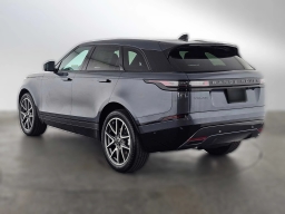 Land Rover Range Rover Velar Dynamic SE P400 2026