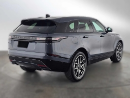 Land Rover Range Rover Velar Dynamic SE P400 2026