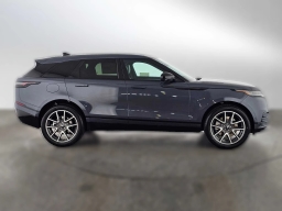 Land Rover Range Rover Velar Dynamic SE P400 2026