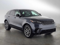 Land Rover Range Rover Velar Dynamic SE P400 2026