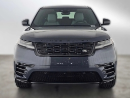Land Rover Range Rover Velar Dynamic SE P400 2026